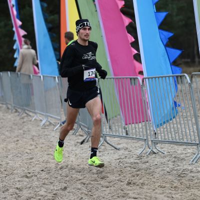 31-12-2024-sylvestercross-fotos-13-14U